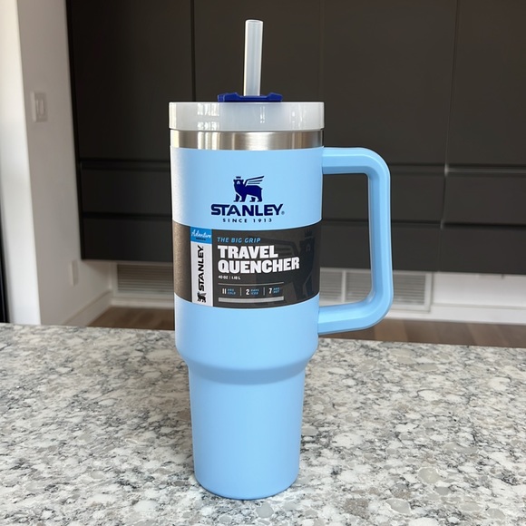 Stanley Protour 30oz Stanley | Other | Nwt Stanley Adventure